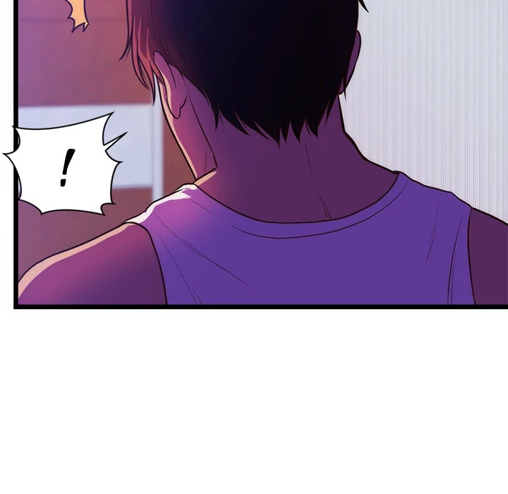 Chapter 34, page 35