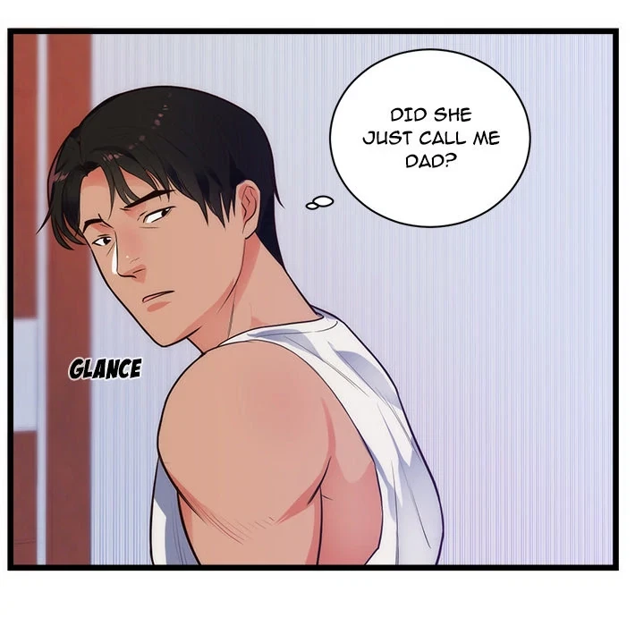 Chapter 34, page 36