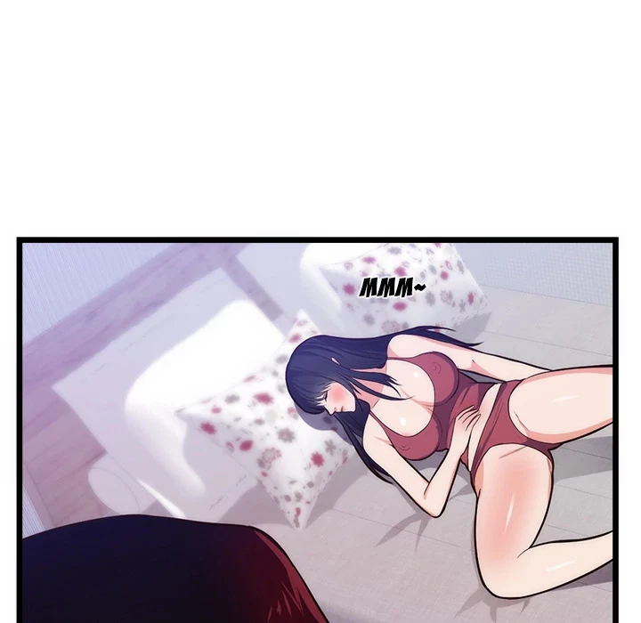 Chapter 34, page 37
