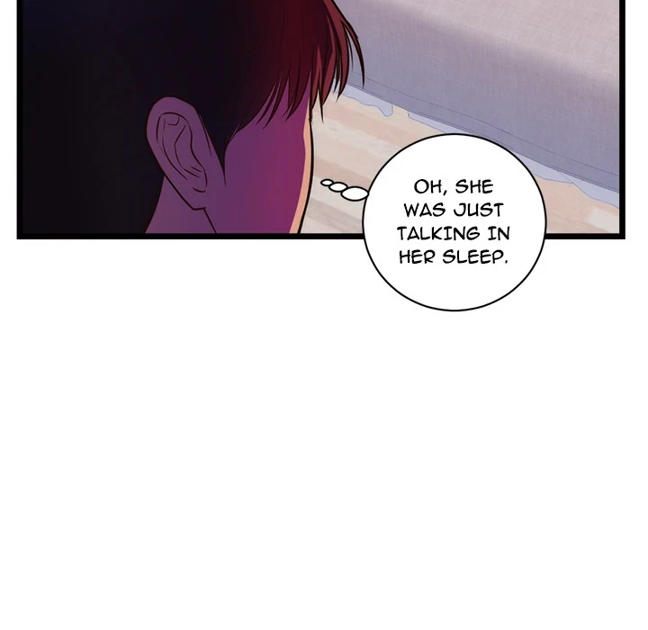 Chapter 34, page 38