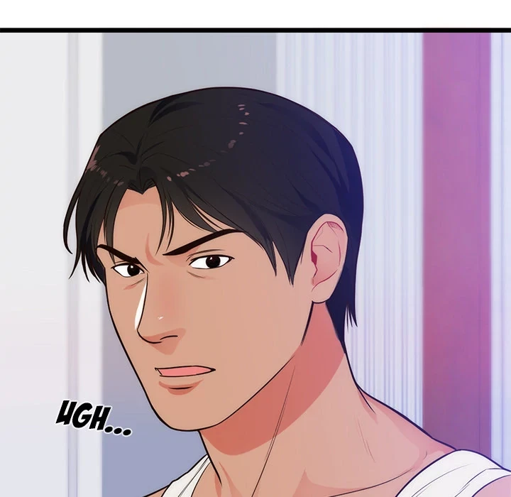 Chapter 34, page 39