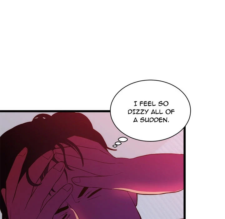 Chapter 34, page 43