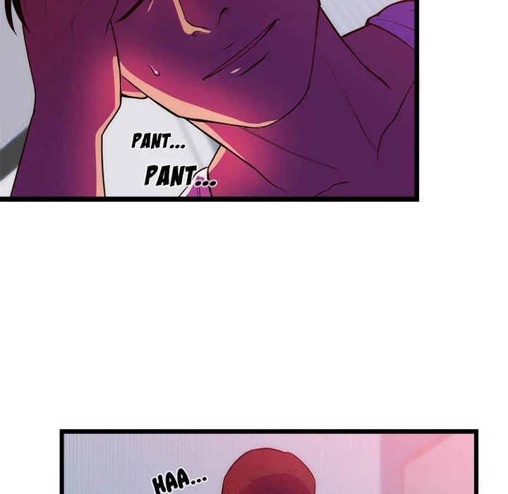 Chapter 34, page 44
