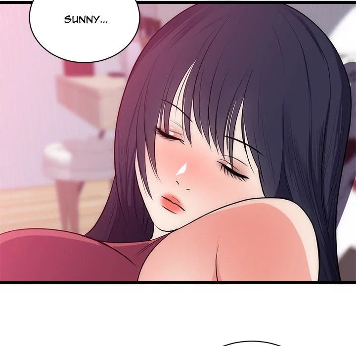 Chapter 34, page 47