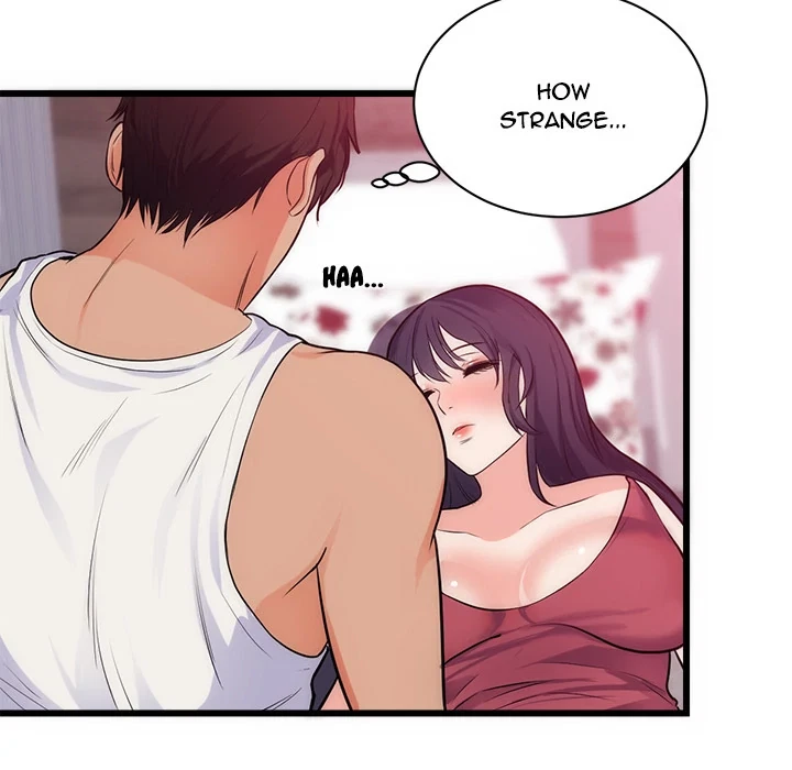 Chapter 34, page 48