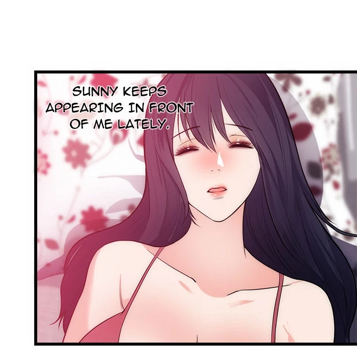Chapter 34, page 49