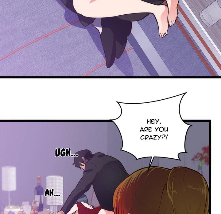 Chapter 34, page 5