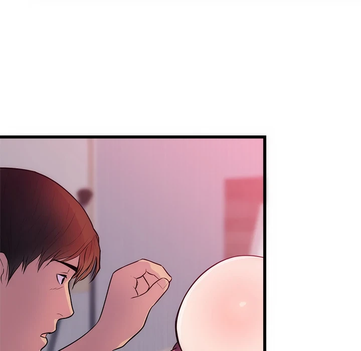 Chapter 34, page 50