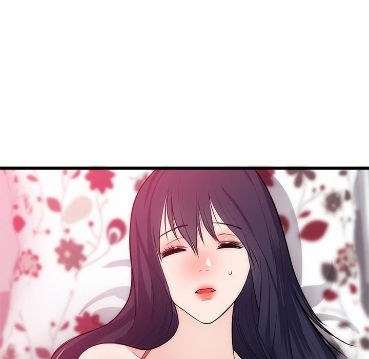Chapter 34, page 53