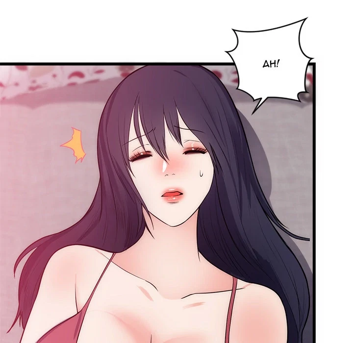 Chapter 34, page 57