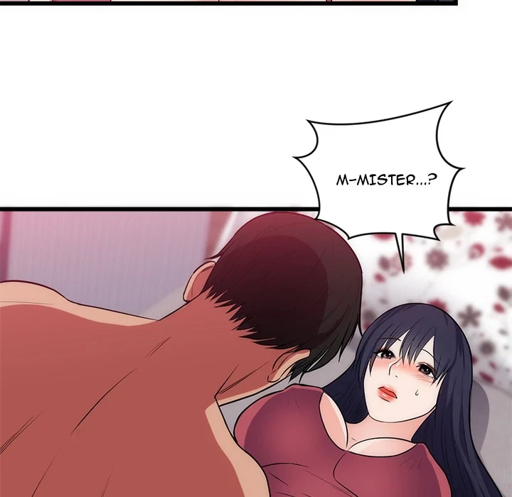 Chapter 34, page 58
