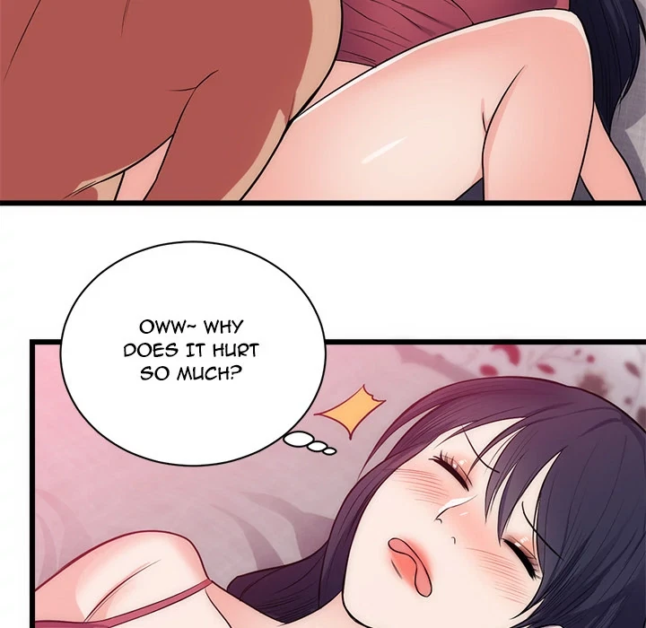 Chapter 34, page 59