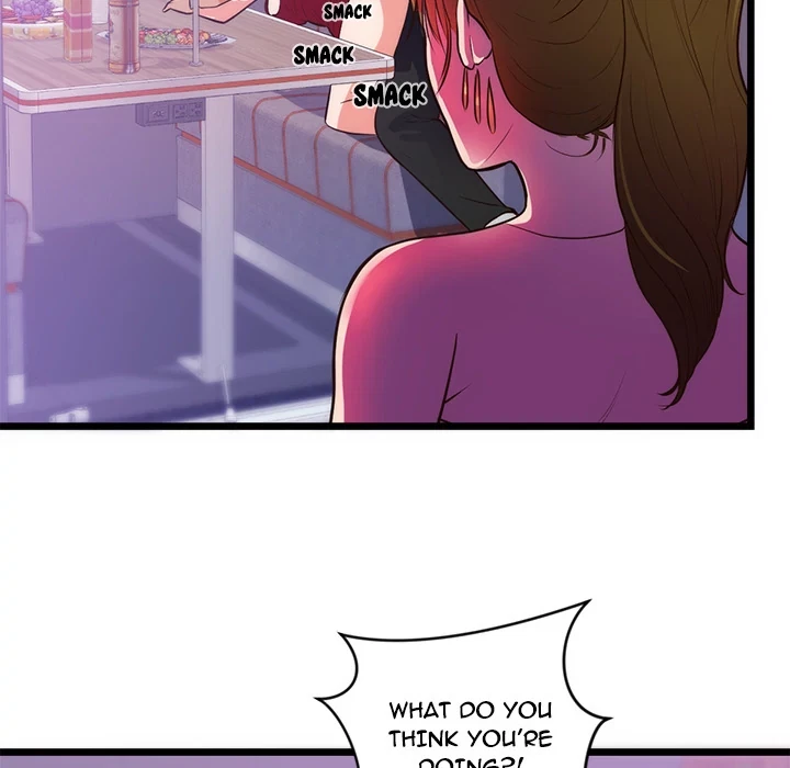 Chapter 34, page 6