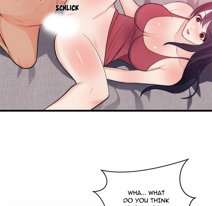 Chapter 34, page 61