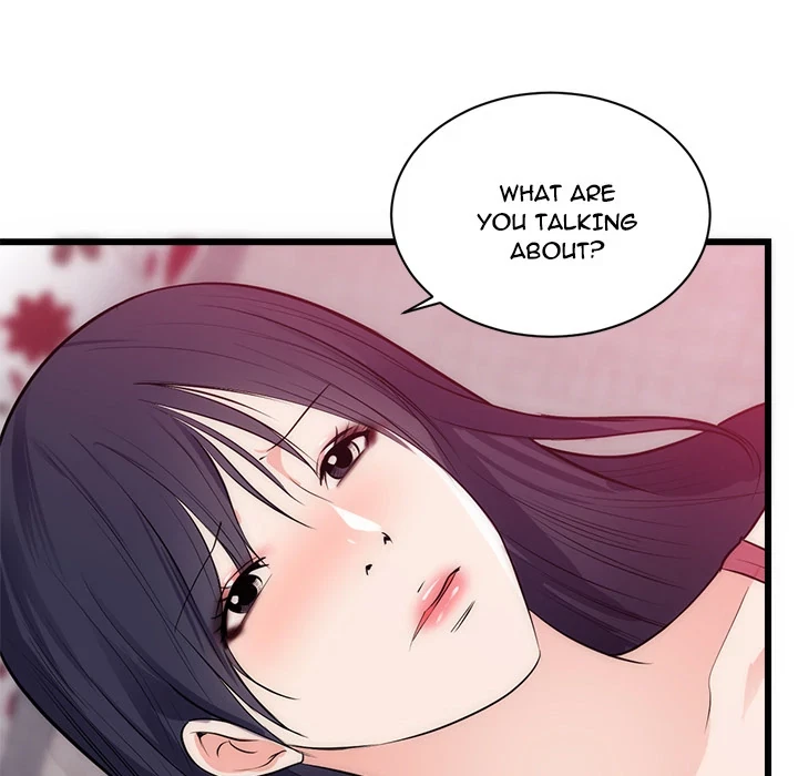 Chapter 34, page 63