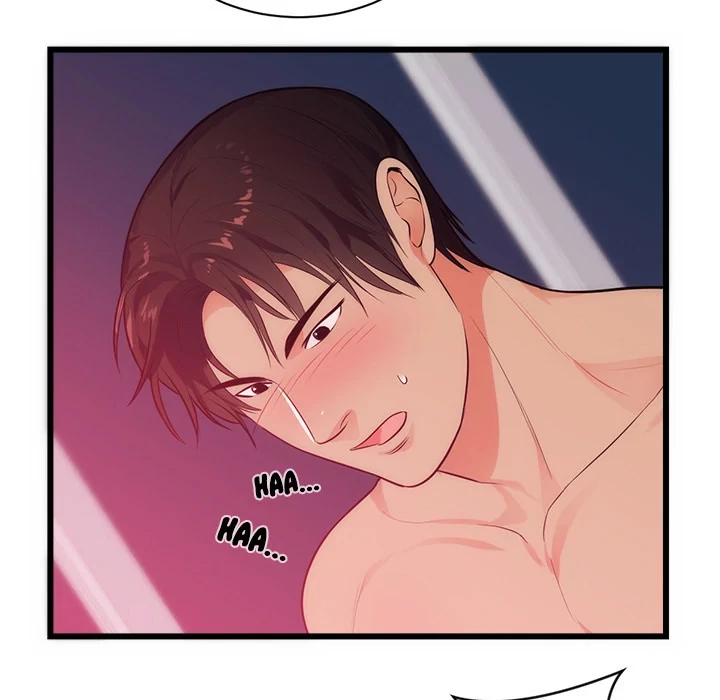 Chapter 34, page 66