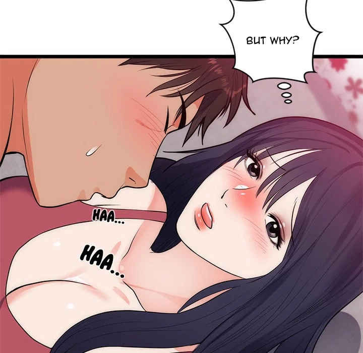 Chapter 34, page 67