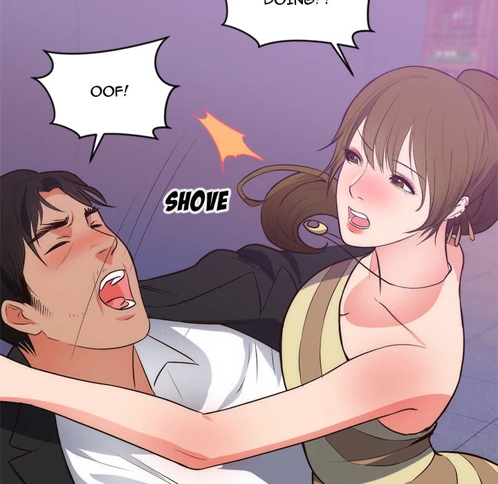 Chapter 34, page 7