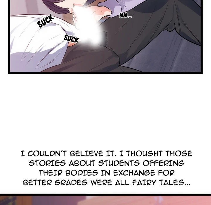 Chapter 34, page 72