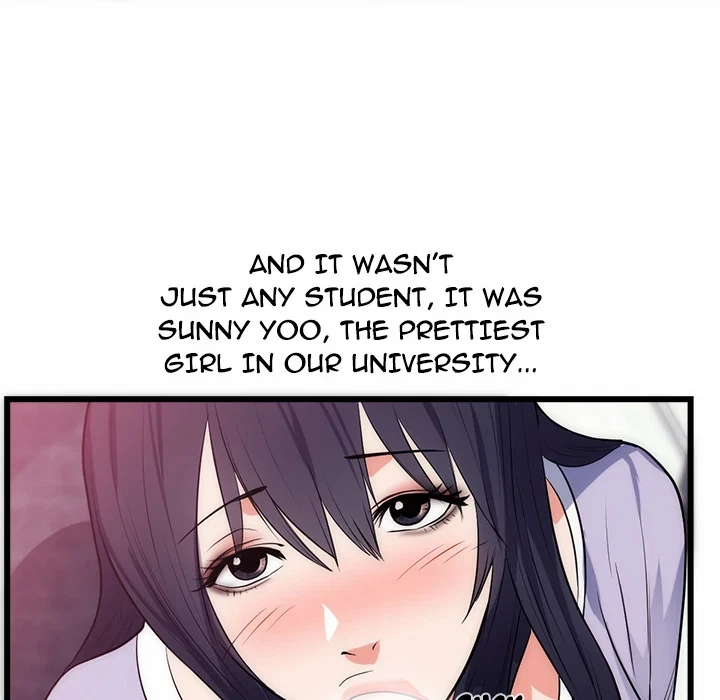 Chapter 34, page 74