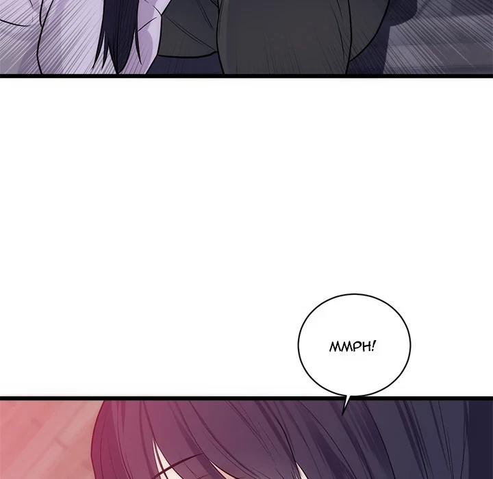 Chapter 34, page 77
