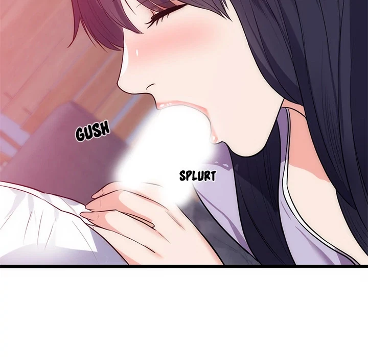 Chapter 34, page 78