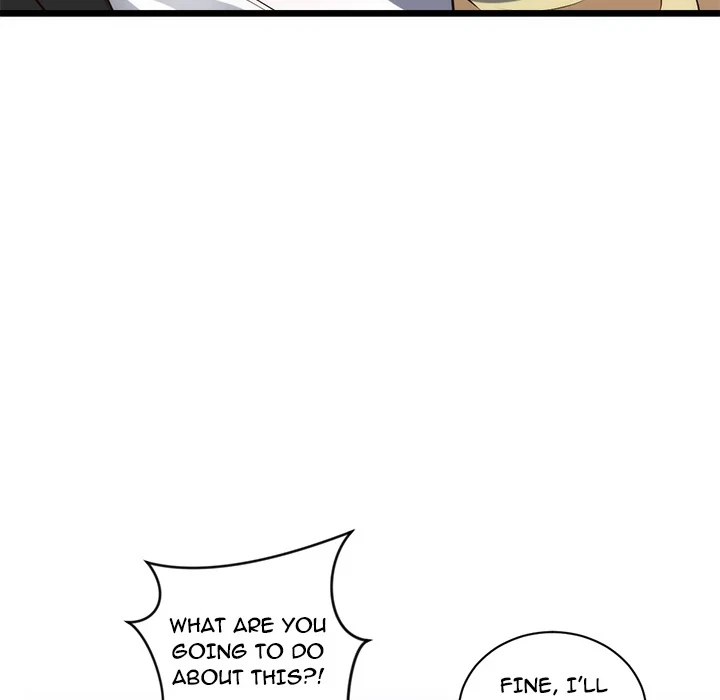 Chapter 34, page 8