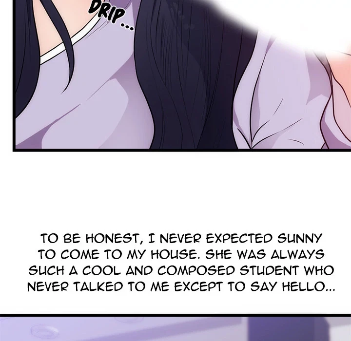 Chapter 34, page 80