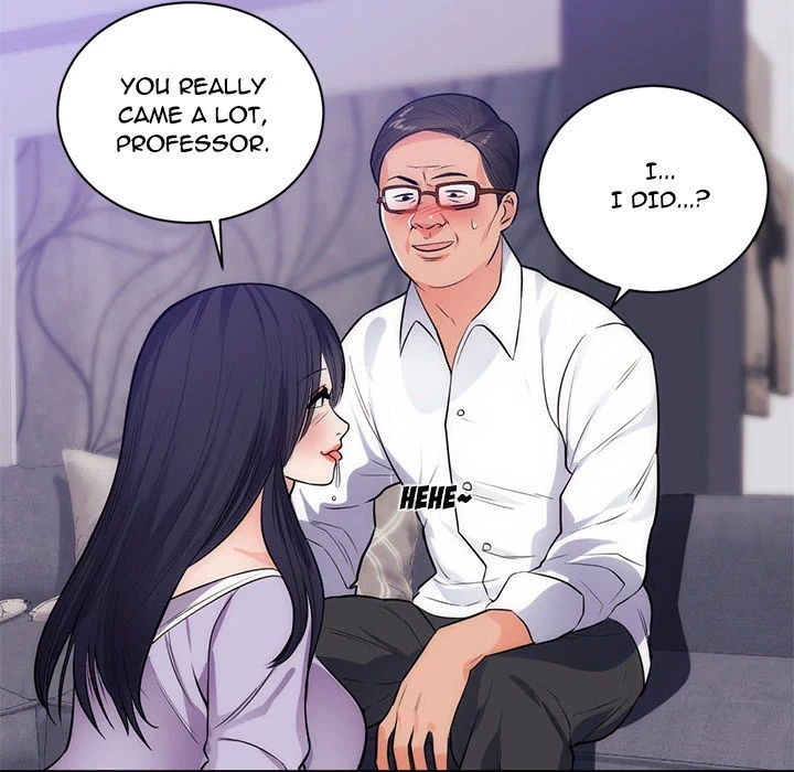 Chapter 34, page 81