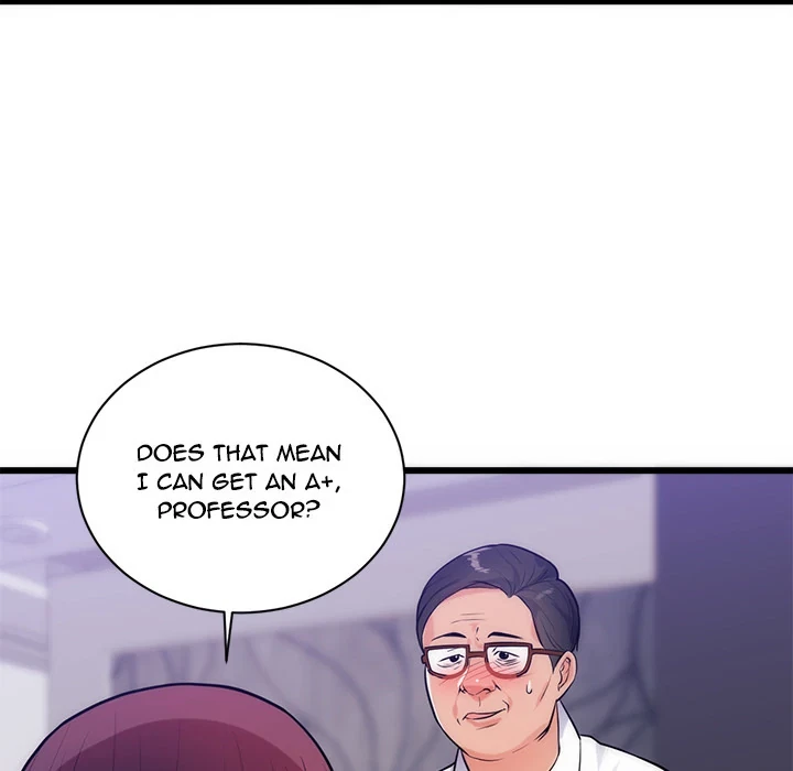 Chapter 34, page 82