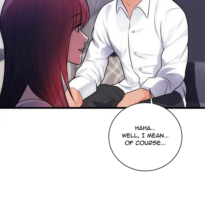 Chapter 34, page 83