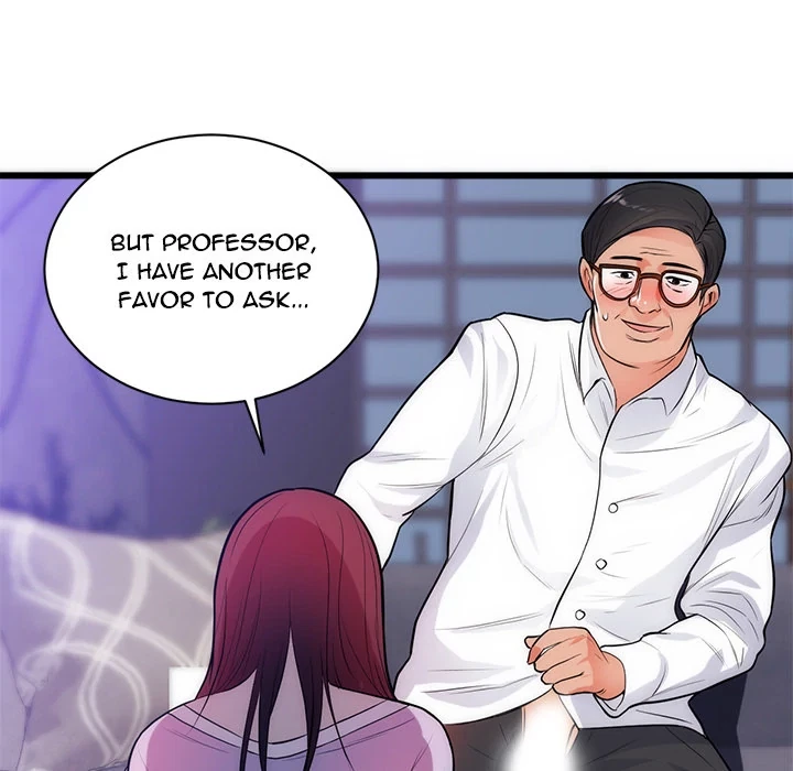 Chapter 34, page 84