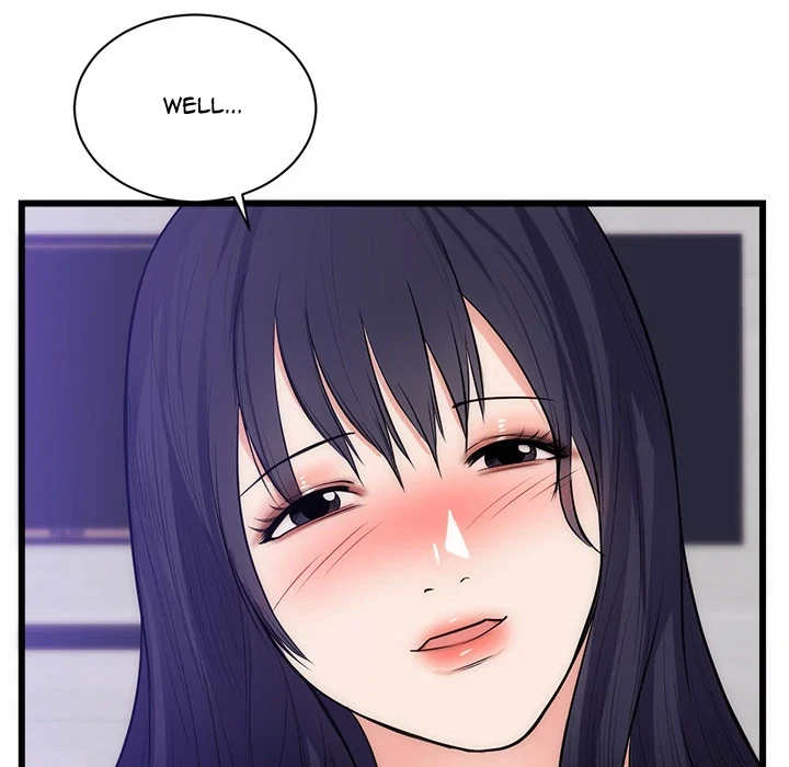Chapter 34, page 86