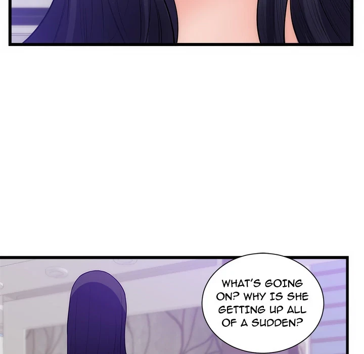 Chapter 34, page 87