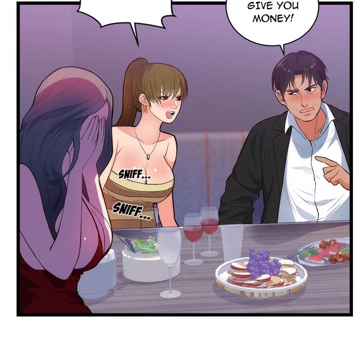Chapter 34, page 9
