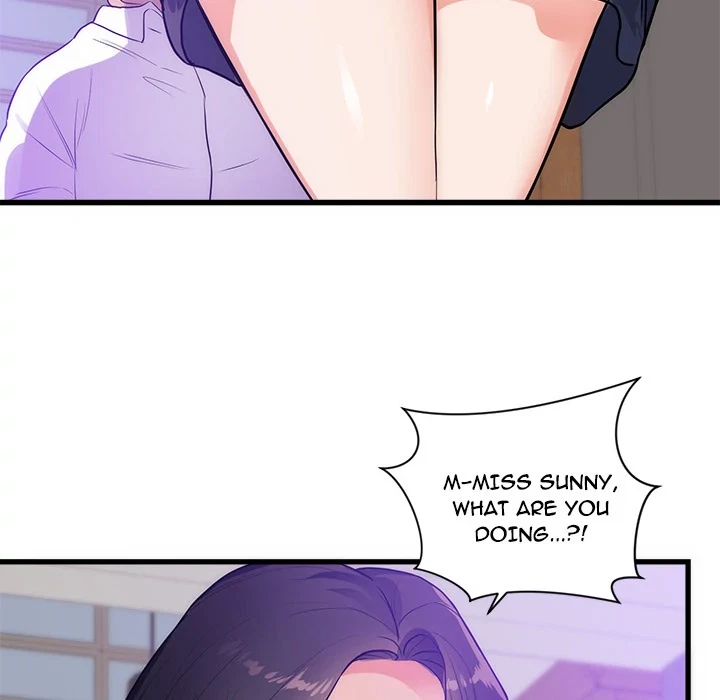 Chapter 34, page 90