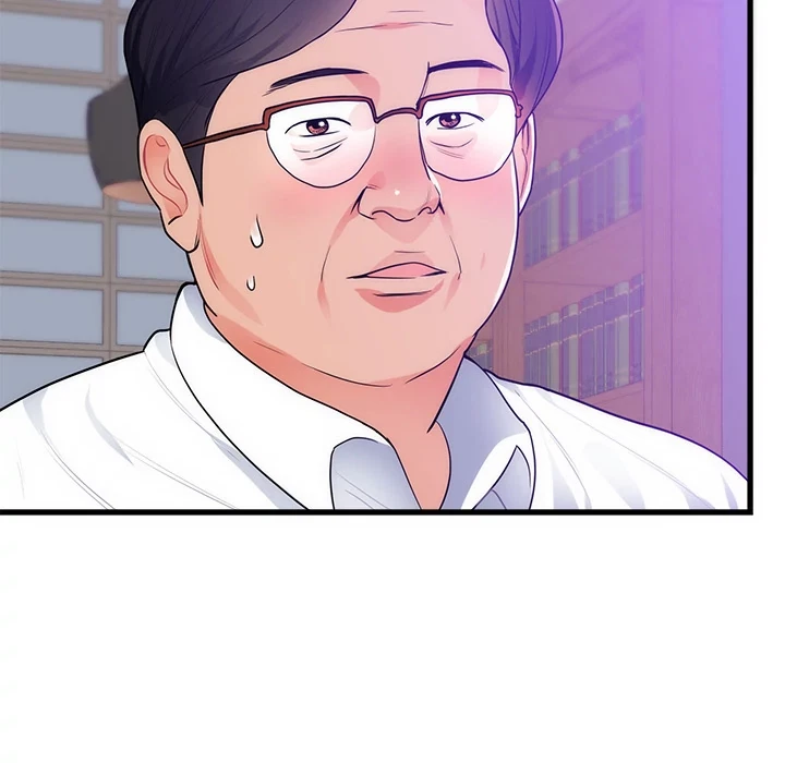 Chapter 34, page 91