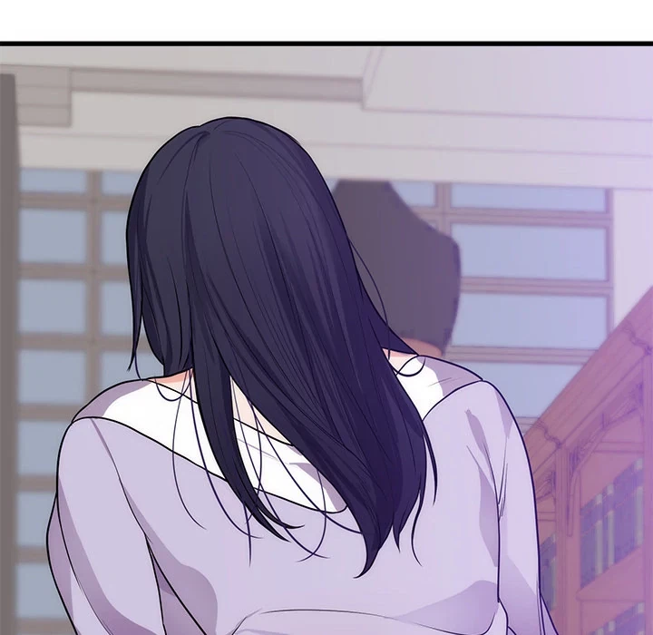 Chapter 34, page 93