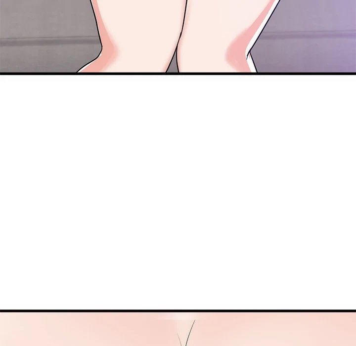 Chapter 34, page 95