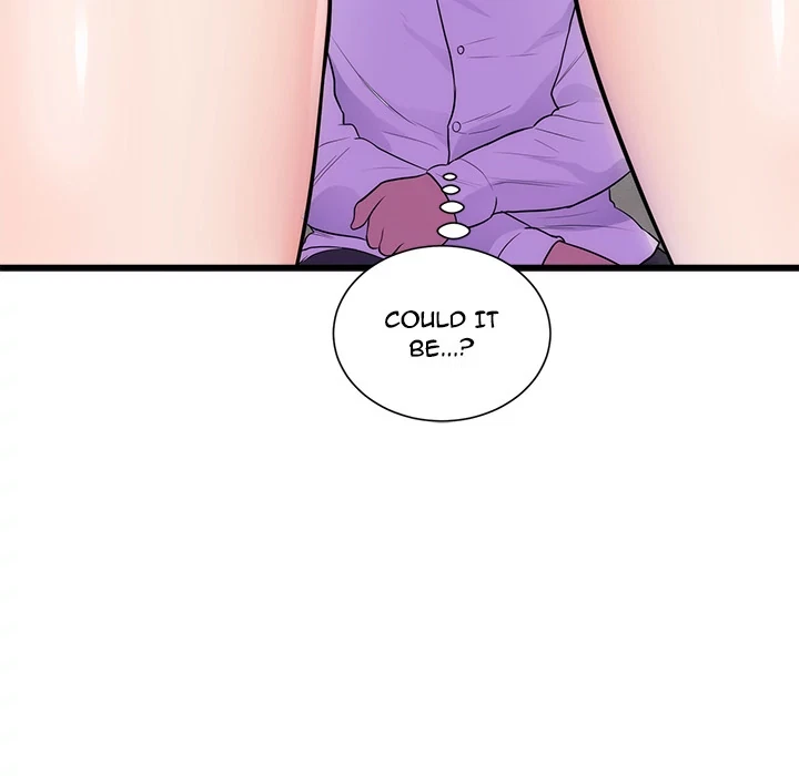 Chapter 34, page 97