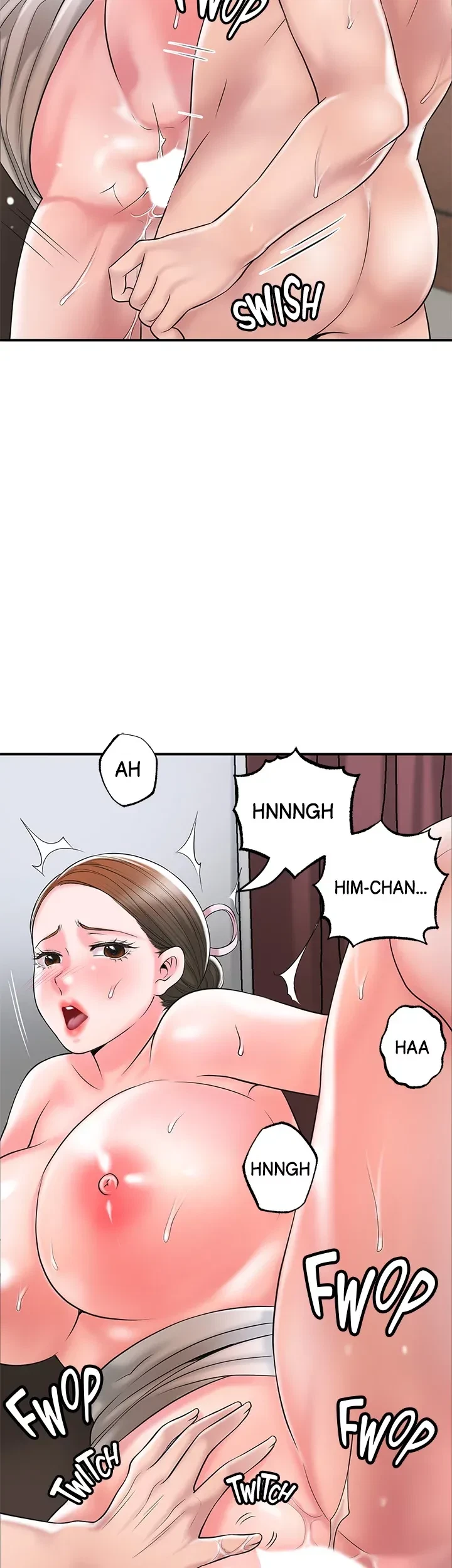 Chapter 56, page 14