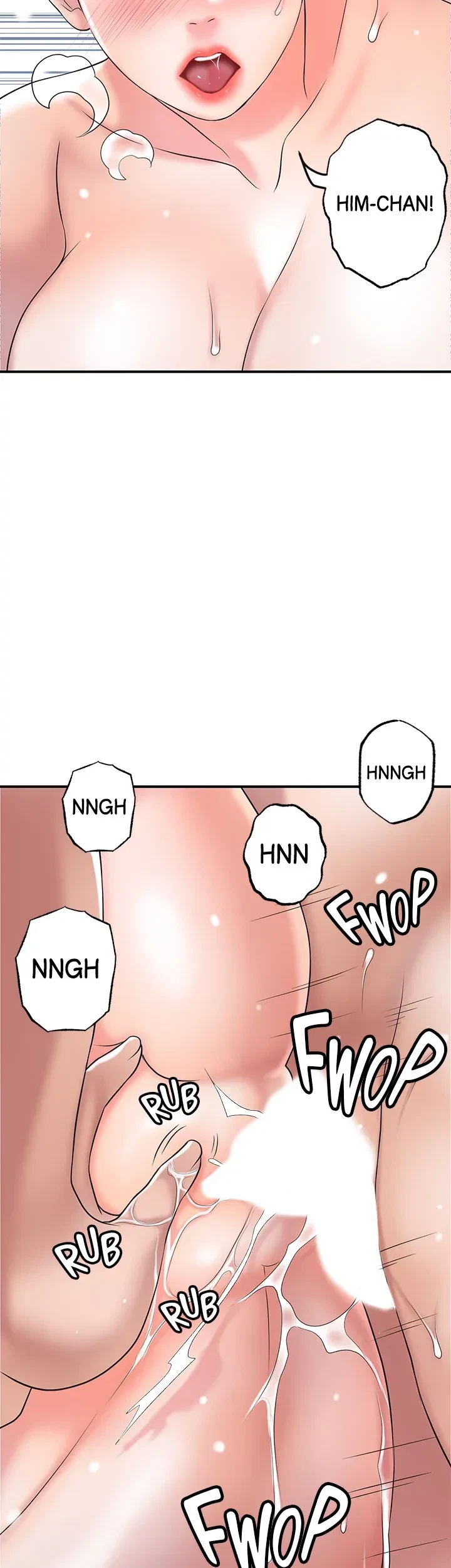 Chapter 56, page 18