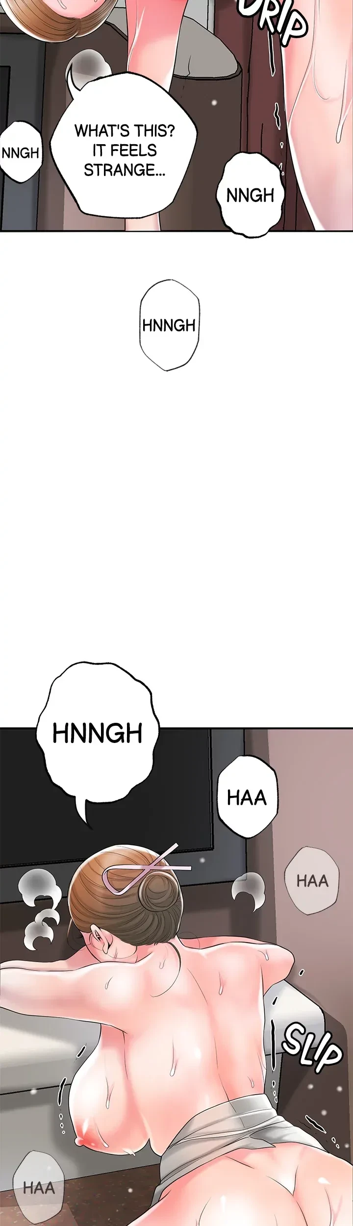 Chapter 56, page 24
