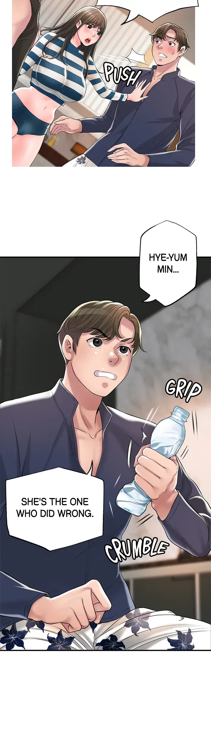Chapter 56, page 34