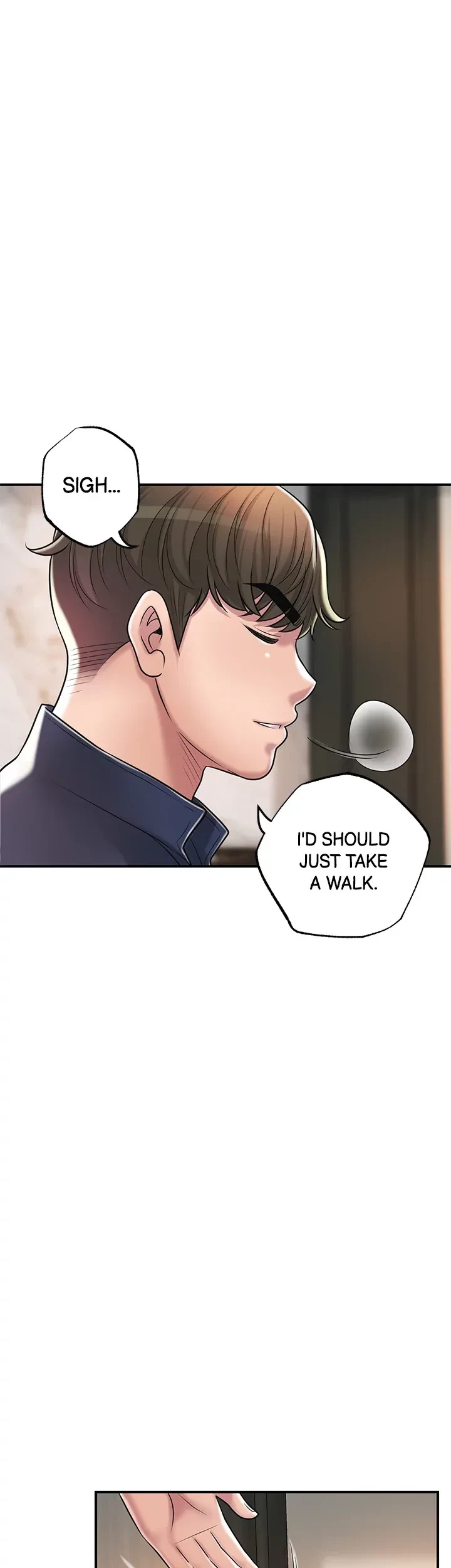 Chapter 56, page 35