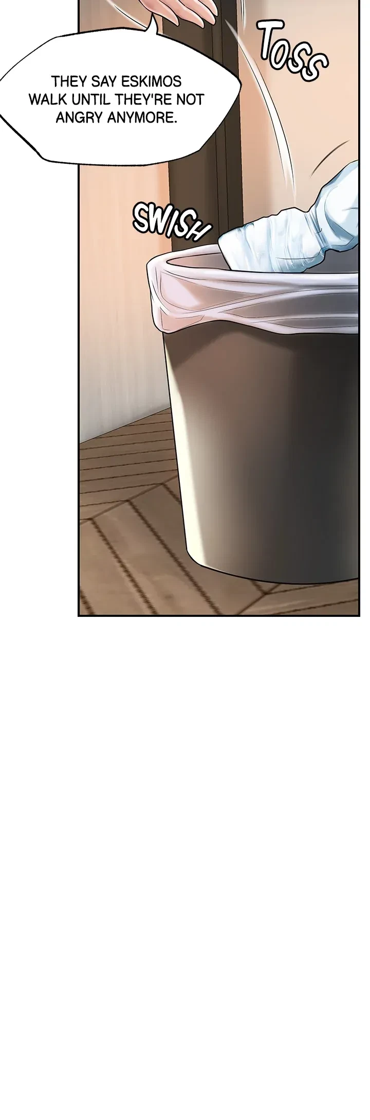 Chapter 56, page 36