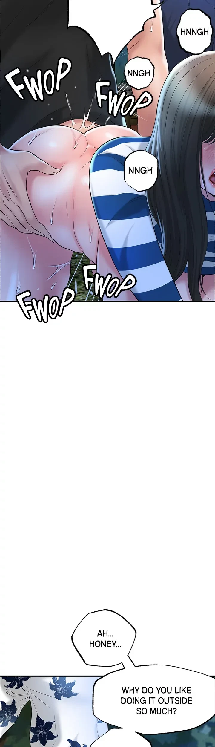 Chapter 56, page 40