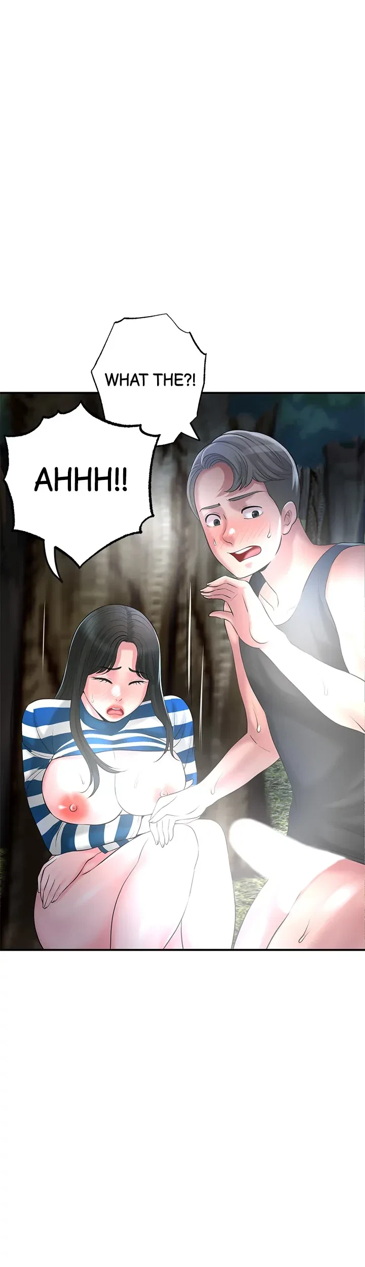 Chapter 56, page 44