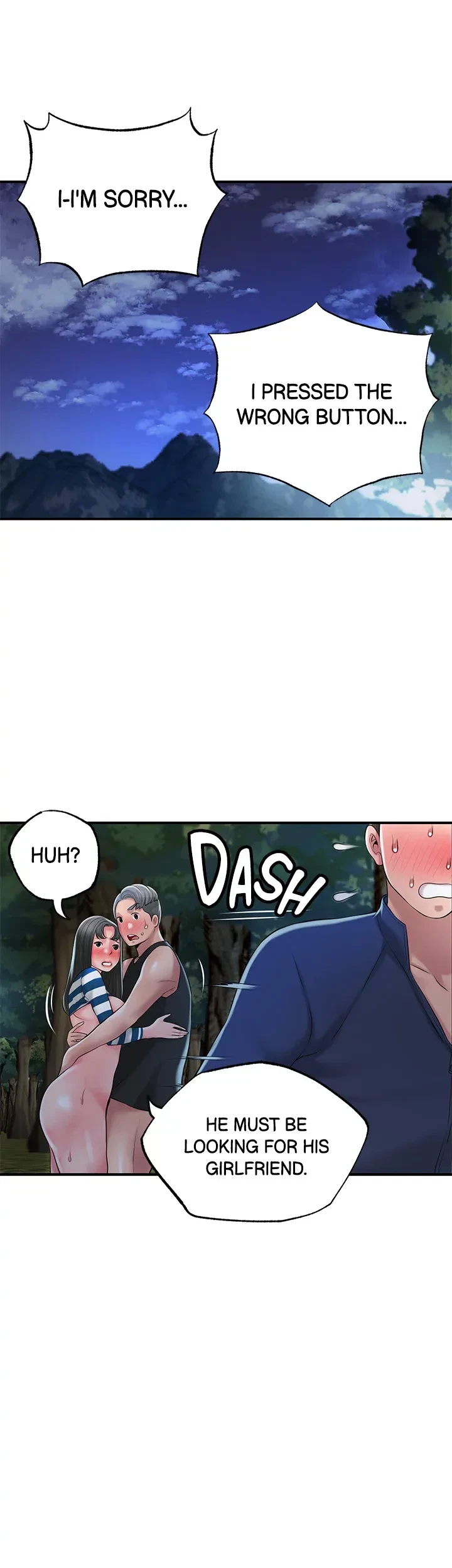 Chapter 56, page 45