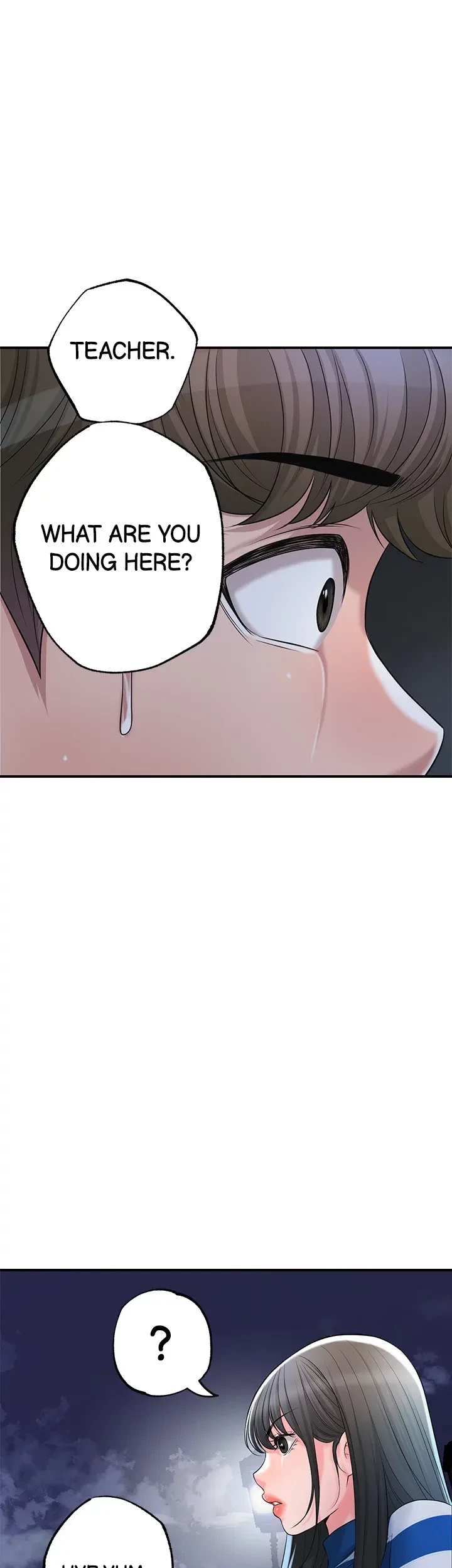 Chapter 56, page 49